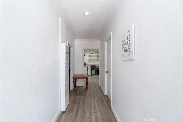 723 E 73rd St, Los Angeles, California 90001