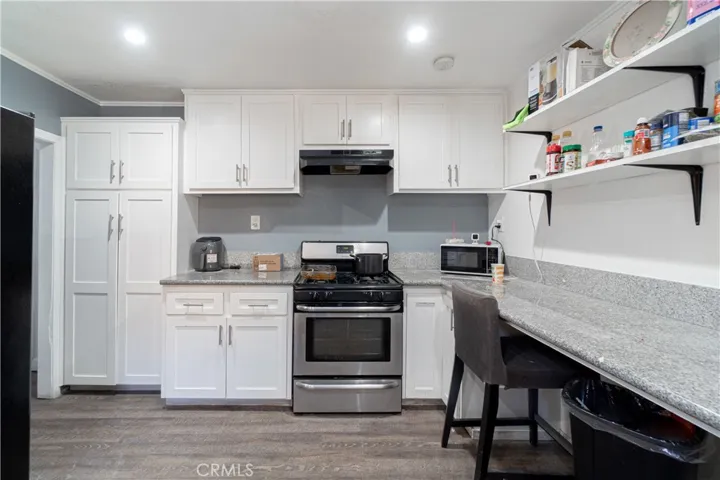723 E 73rd St, Los Angeles, California 90001