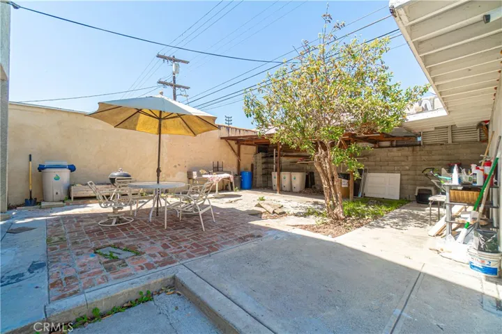 723 E 73rd St, Los Angeles, California 90001