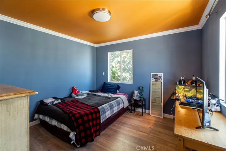723 E 73rd St, Los Angeles, California 90001
