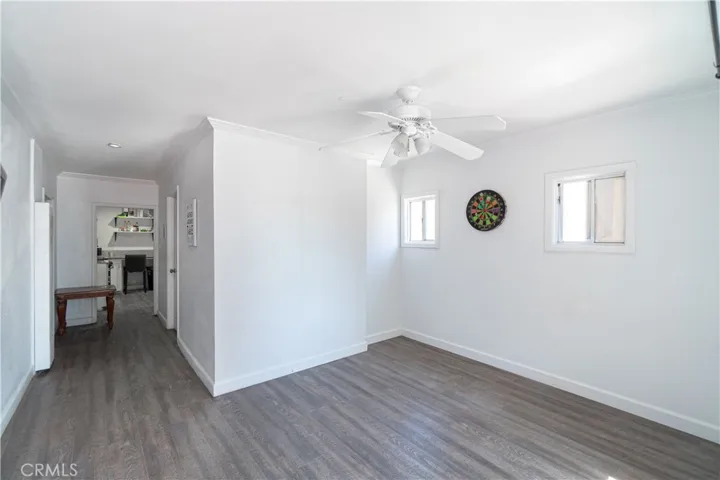 723 E 73rd St, Los Angeles, California 90001