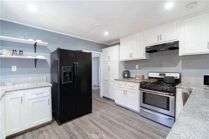 723 E 73rd St, Los Angeles, California 90001