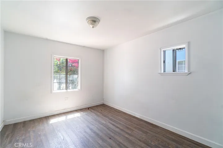 723 E 73rd St, Los Angeles, California 90001