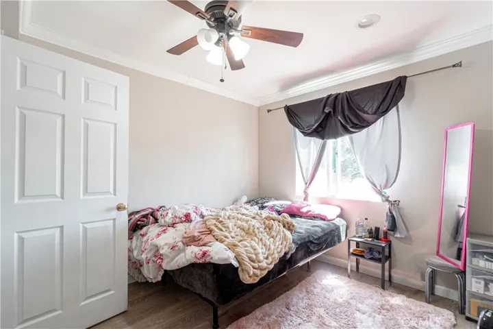723 E 73rd St, Los Angeles, California 90001