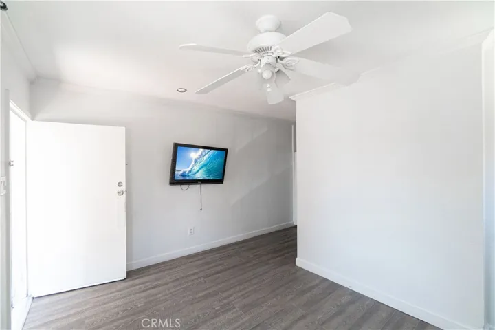 723 E 73rd St, Los Angeles, California 90001