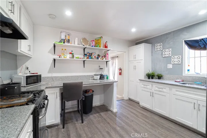 723 E 73rd St, Los Angeles, California 90001