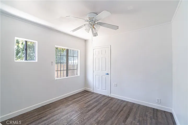 723 E 73rd St, Los Angeles, California 90001