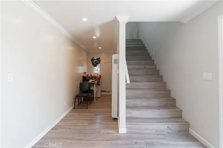 723 E 73rd St, Los Angeles, California 90001