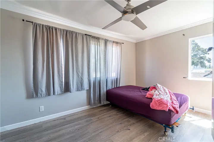 723 E 73rd St, Los Angeles, California 90001