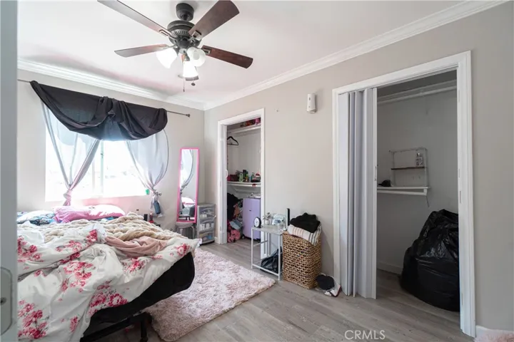 723 E 73rd St, Los Angeles, California 90001