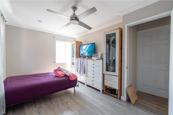 723 E 73rd St, Los Angeles, California 90001