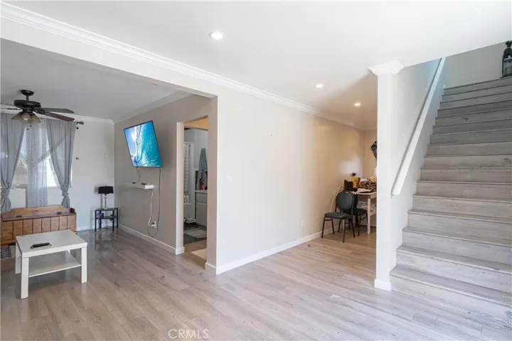 723 E 73rd St, Los Angeles, California 90001