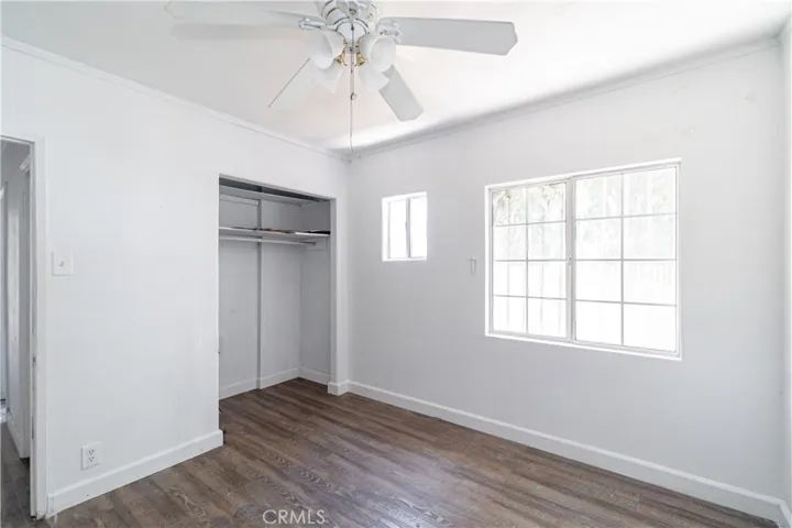 723 E 73rd St, Los Angeles, California 90001