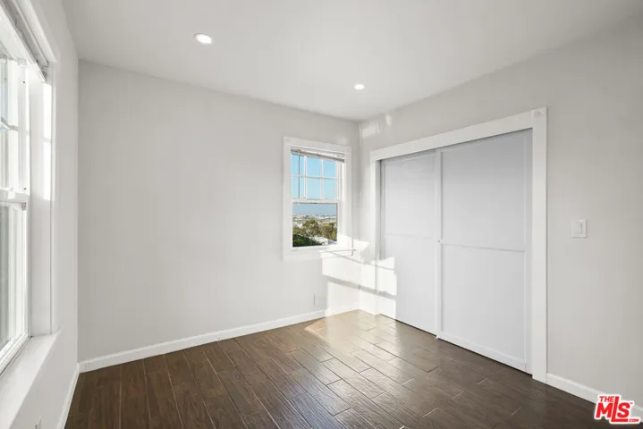 5148 O Sullivan Drive, Los Angeles, California 90032