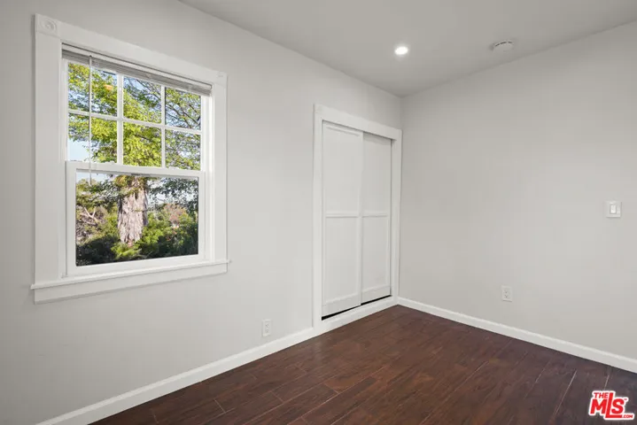 5148 O Sullivan Drive, Los Angeles, California 90032