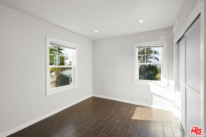 5148 O Sullivan Drive, Los Angeles, California 90032