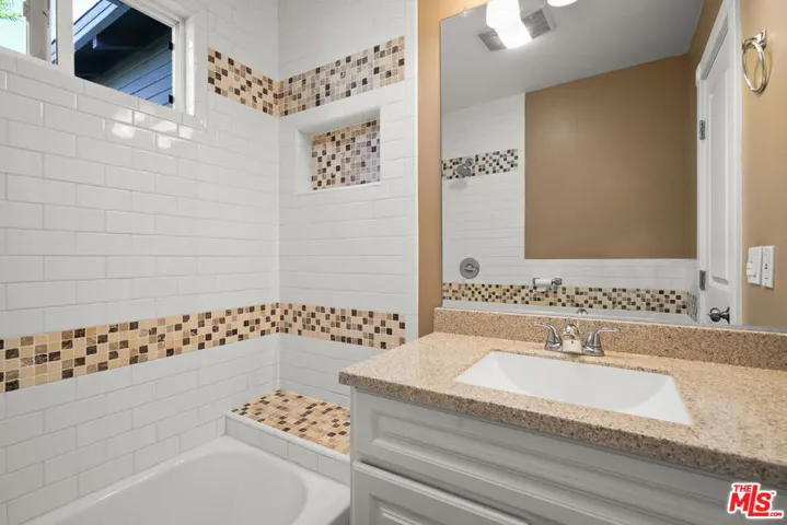 5148 O Sullivan Drive, Los Angeles, California 90032