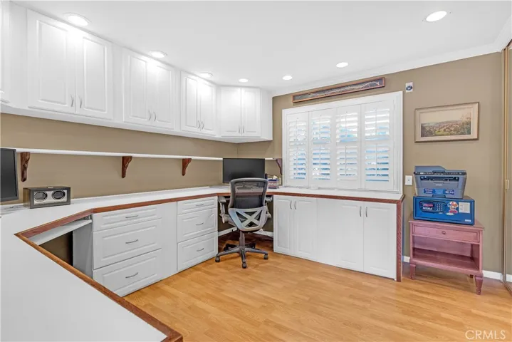 2244 Forbes Avenue, Claremont, California 91711