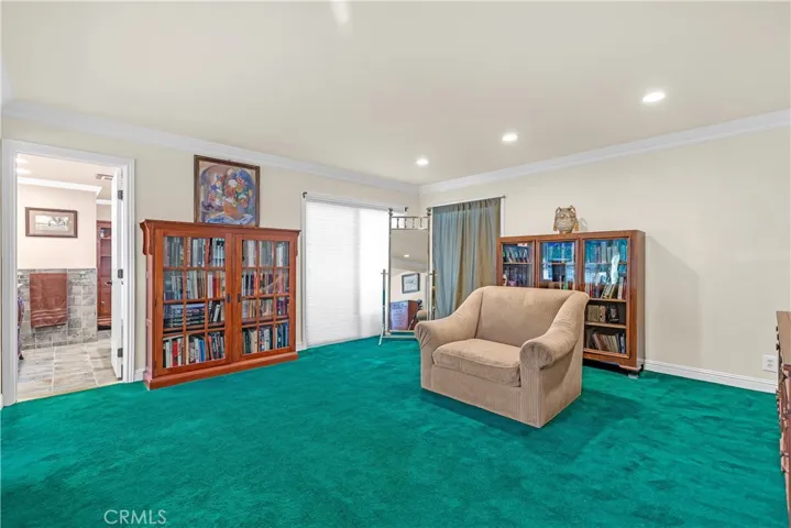 2244 Forbes Avenue, Claremont, California 91711