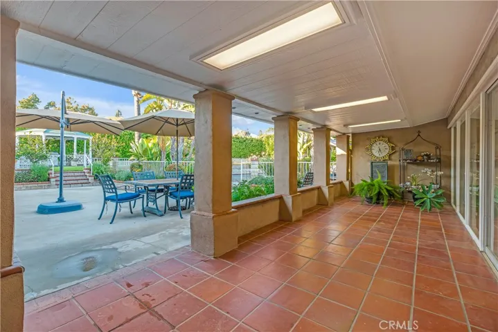 2244 Forbes Avenue, Claremont, California 91711