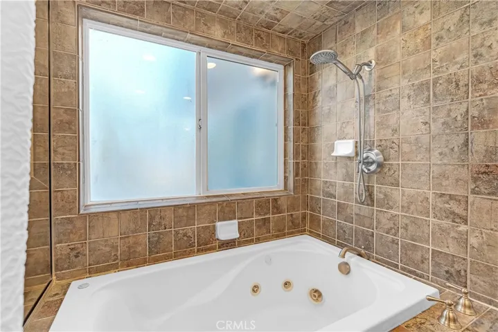 2244 Forbes Avenue, Claremont, California 91711