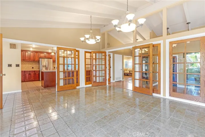 2244 Forbes Avenue, Claremont, California 91711