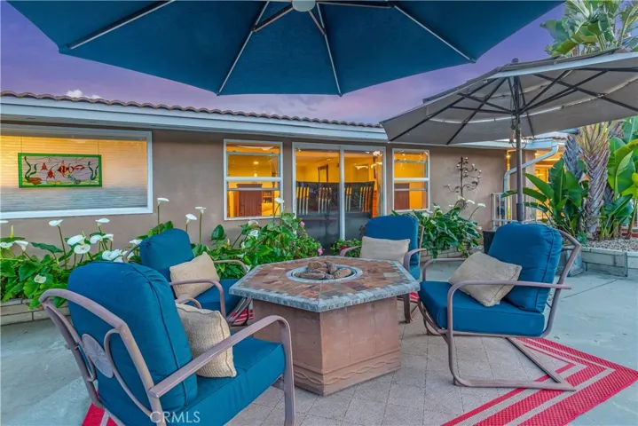 2244 Forbes Avenue, Claremont, California 91711
