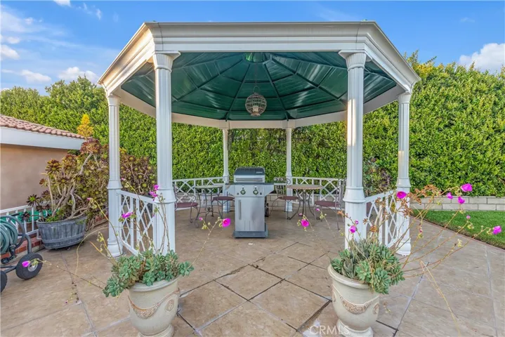 2244 Forbes Avenue, Claremont, California 91711