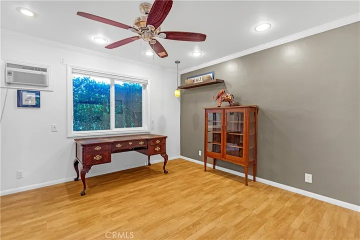 2244 Forbes Avenue, Claremont, California 91711