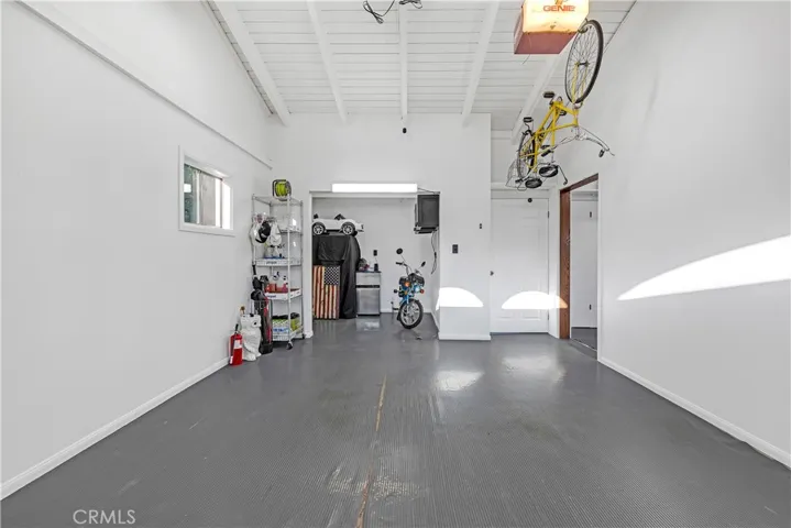 2244 Forbes Avenue, Claremont, California 91711