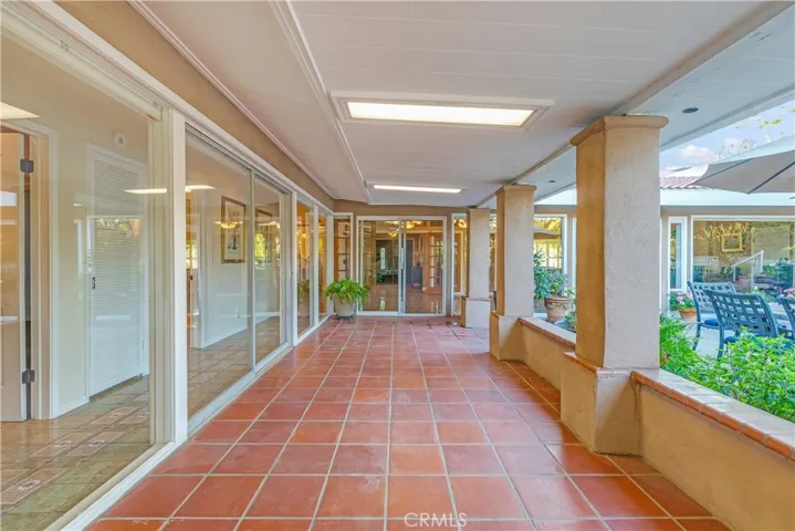 2244 Forbes Avenue, Claremont, California 91711