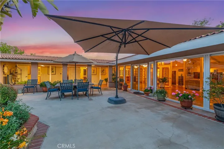 2244 Forbes Avenue, Claremont, California 91711