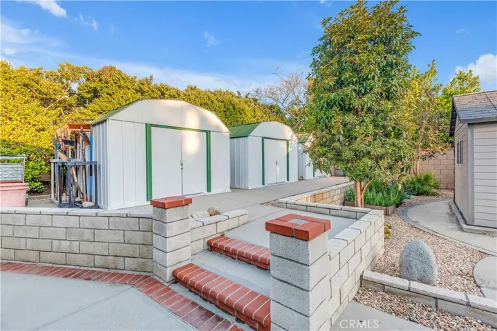2244 Forbes Avenue, Claremont, California 91711