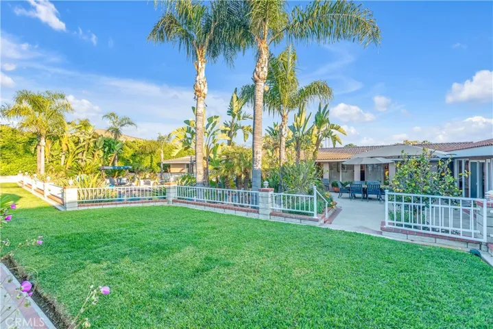 2244 Forbes Avenue, Claremont, California 91711
