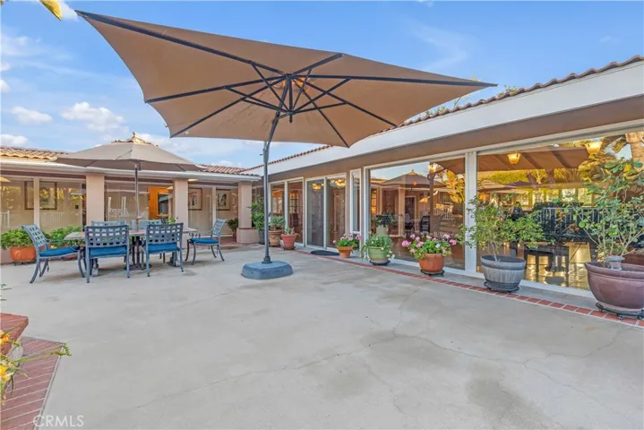 2244 Forbes Avenue, Claremont, California 91711