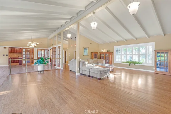 2244 Forbes Avenue, Claremont, California 91711
