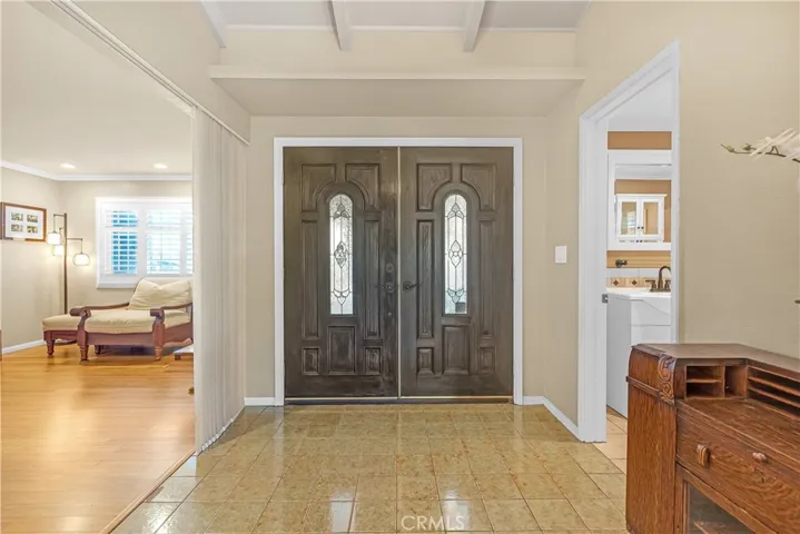 2244 Forbes Avenue, Claremont, California 91711