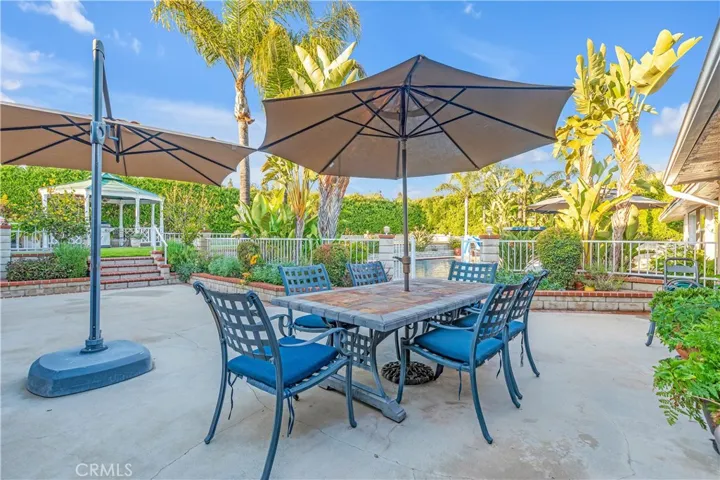 2244 Forbes Avenue, Claremont, California 91711