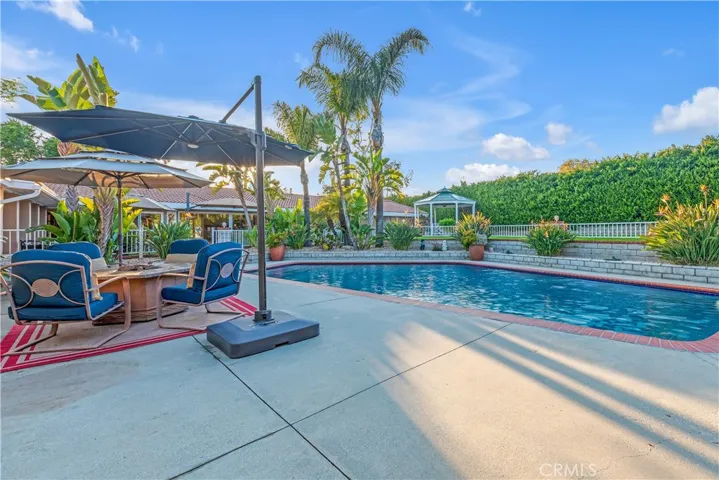 2244 Forbes Avenue, Claremont, California 91711