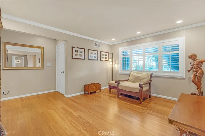 2244 Forbes Avenue, Claremont, California 91711