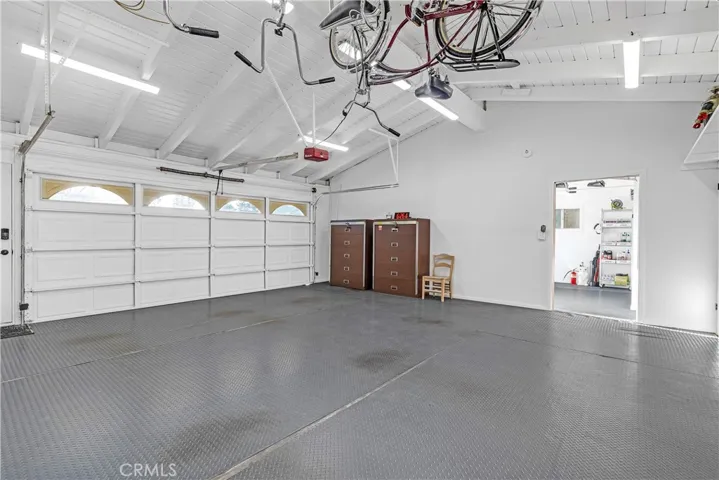 2244 Forbes Avenue, Claremont, California 91711