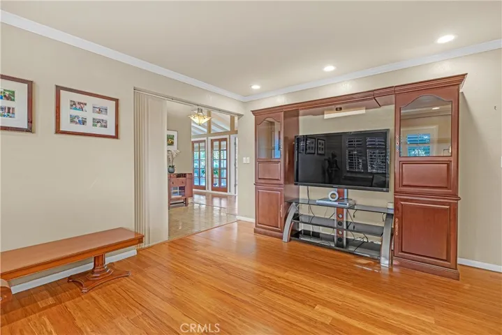 2244 Forbes Avenue, Claremont, California 91711
