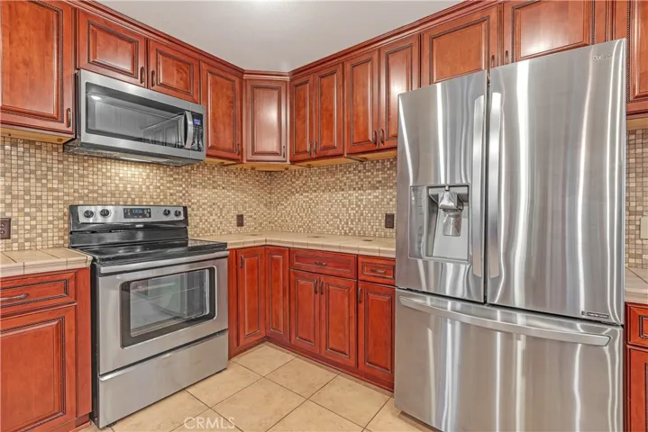 2244 Forbes Avenue, Claremont, California 91711