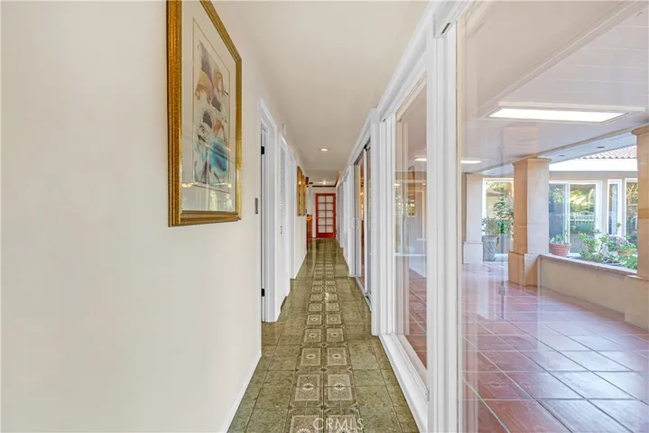 2244 Forbes Avenue, Claremont, California 91711