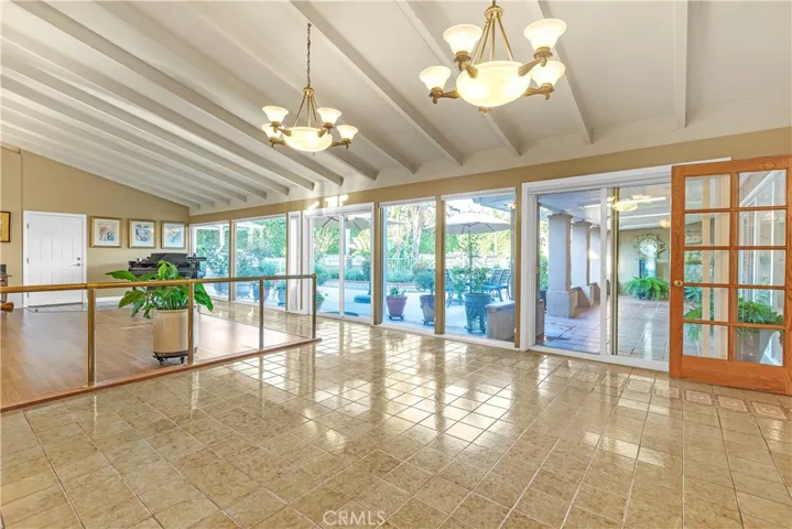 2244 Forbes Avenue, Claremont, California 91711