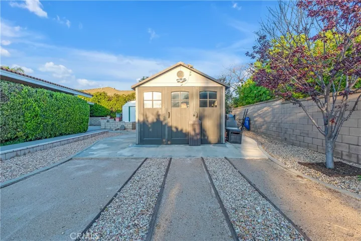 2244 Forbes Avenue, Claremont, California 91711