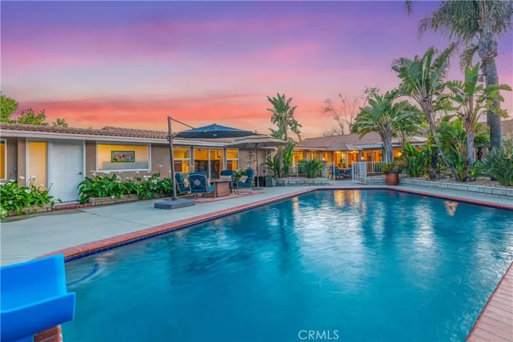 2244 Forbes Avenue, Claremont, California 91711