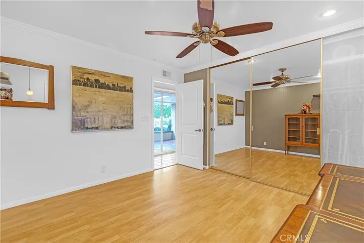 2244 Forbes Avenue, Claremont, California 91711