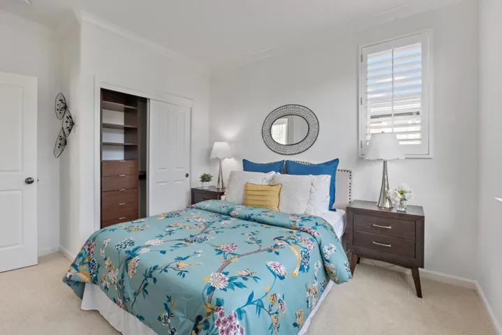 608 Alberta Avenue, Sunnyvale, California 94087