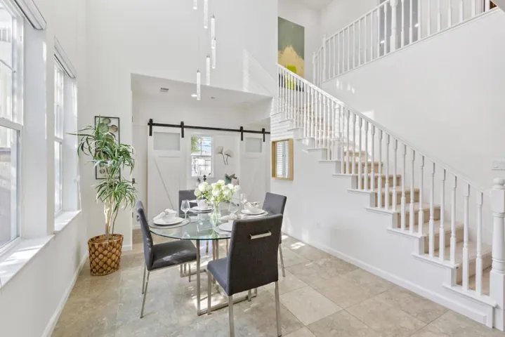 608 Alberta Avenue, Sunnyvale, California 94087